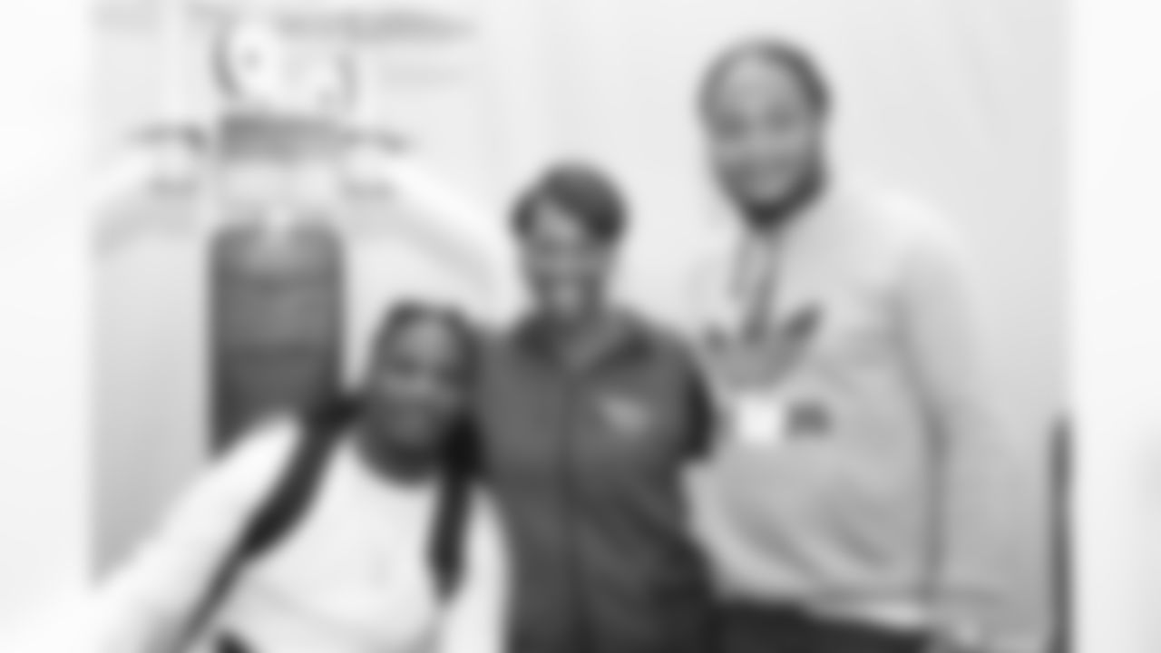 2018-alumni-homecoming63044