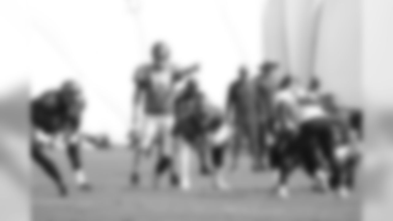 titans-bucs-practice-18081543746