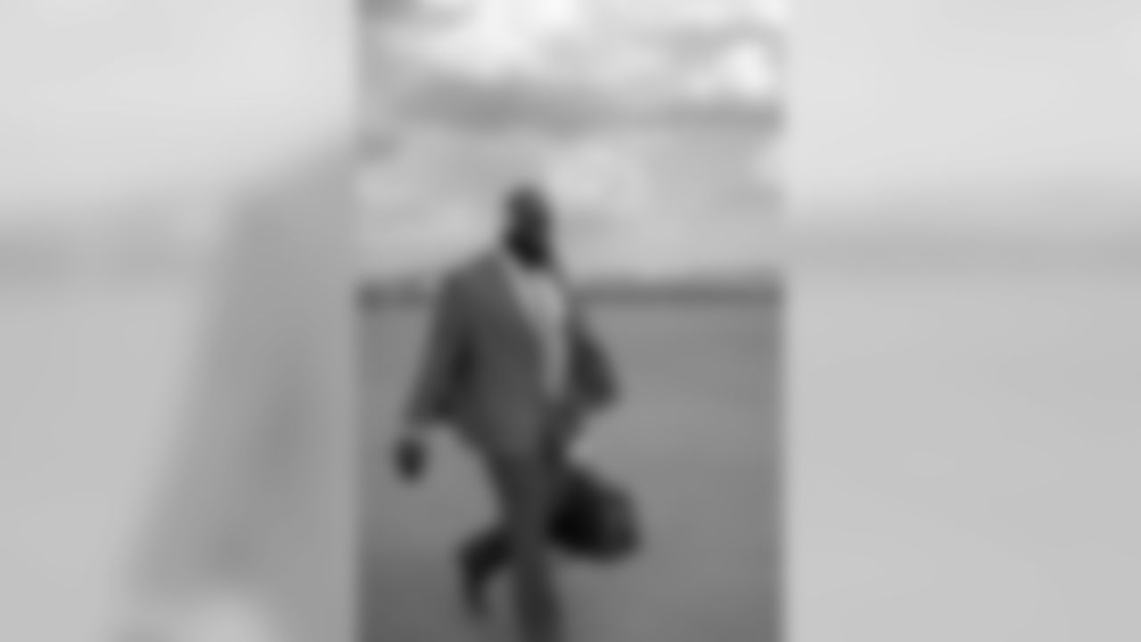 travel-buffalo-2018d52752