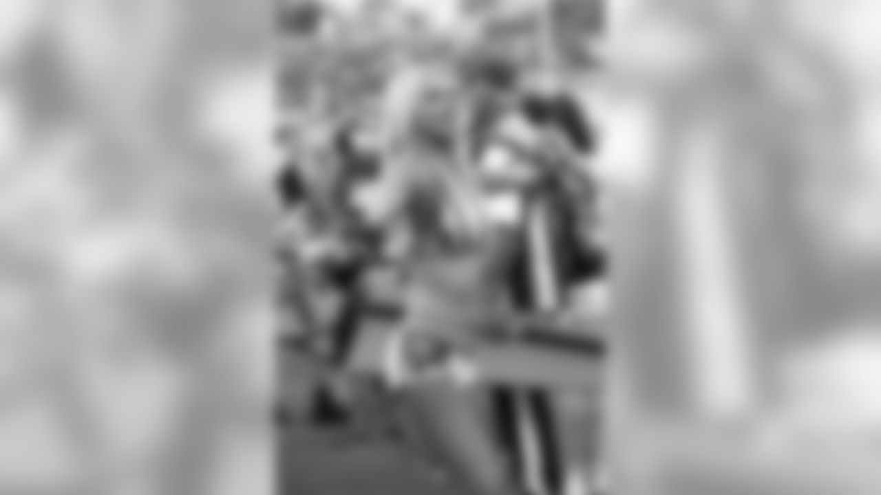 game2018cheer-bucs144406