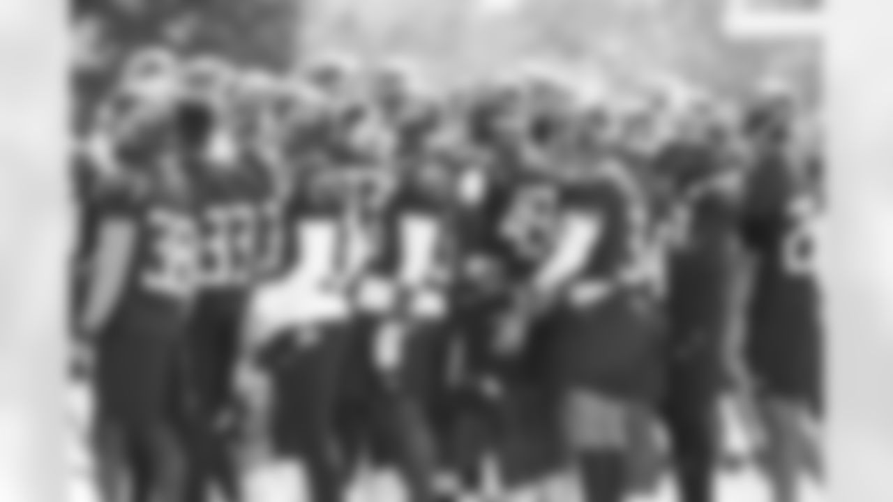 practice180823a44851