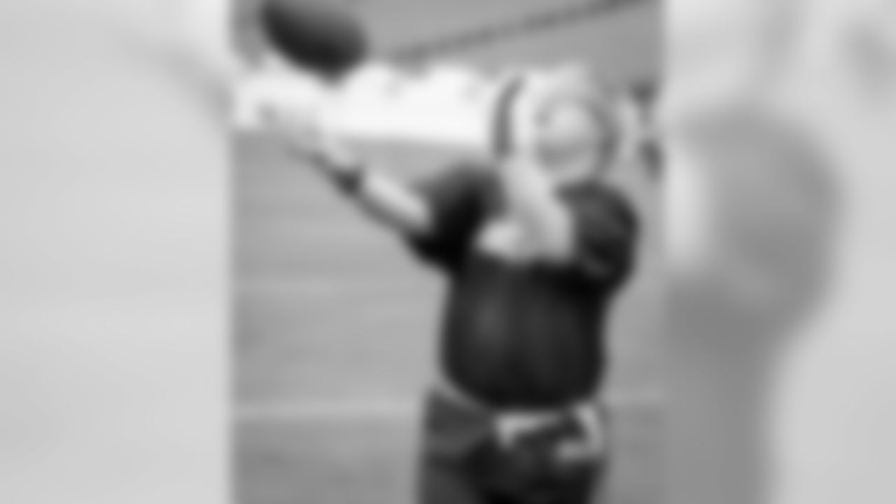 190330-special-olympics-vrabel70756