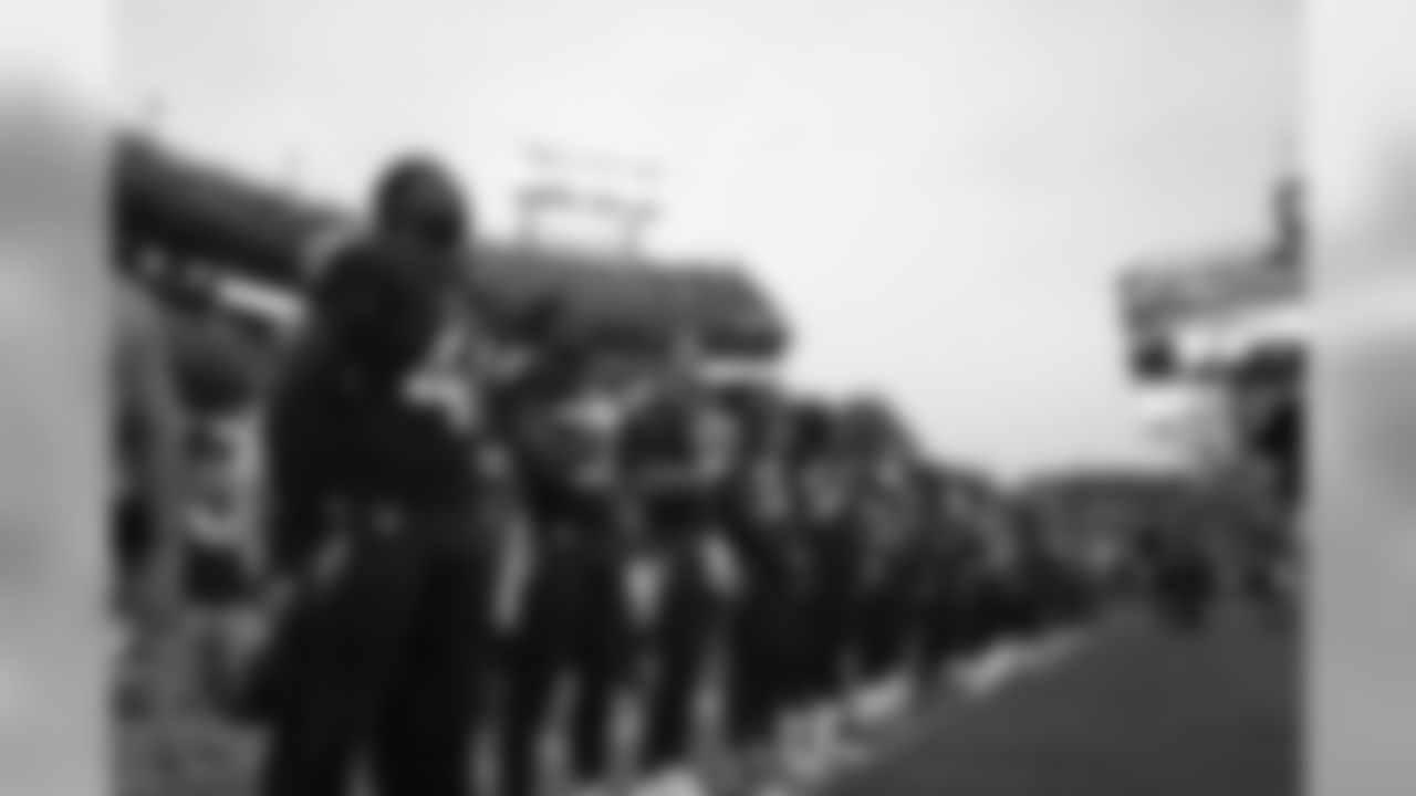 pregame2018ravens255177