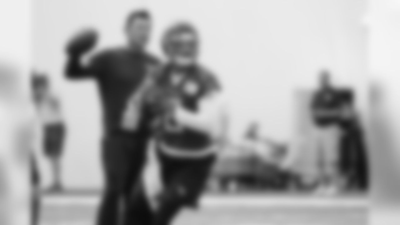 training-camp-18081343505