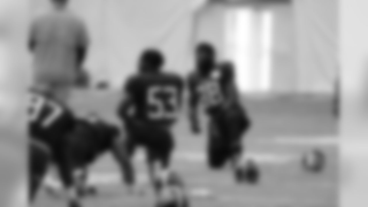 practice-18091949298
