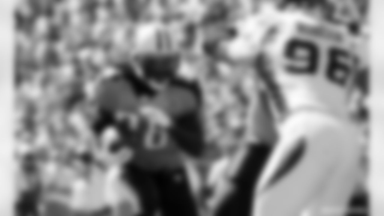 Titans Vs Vikings Wk 4
