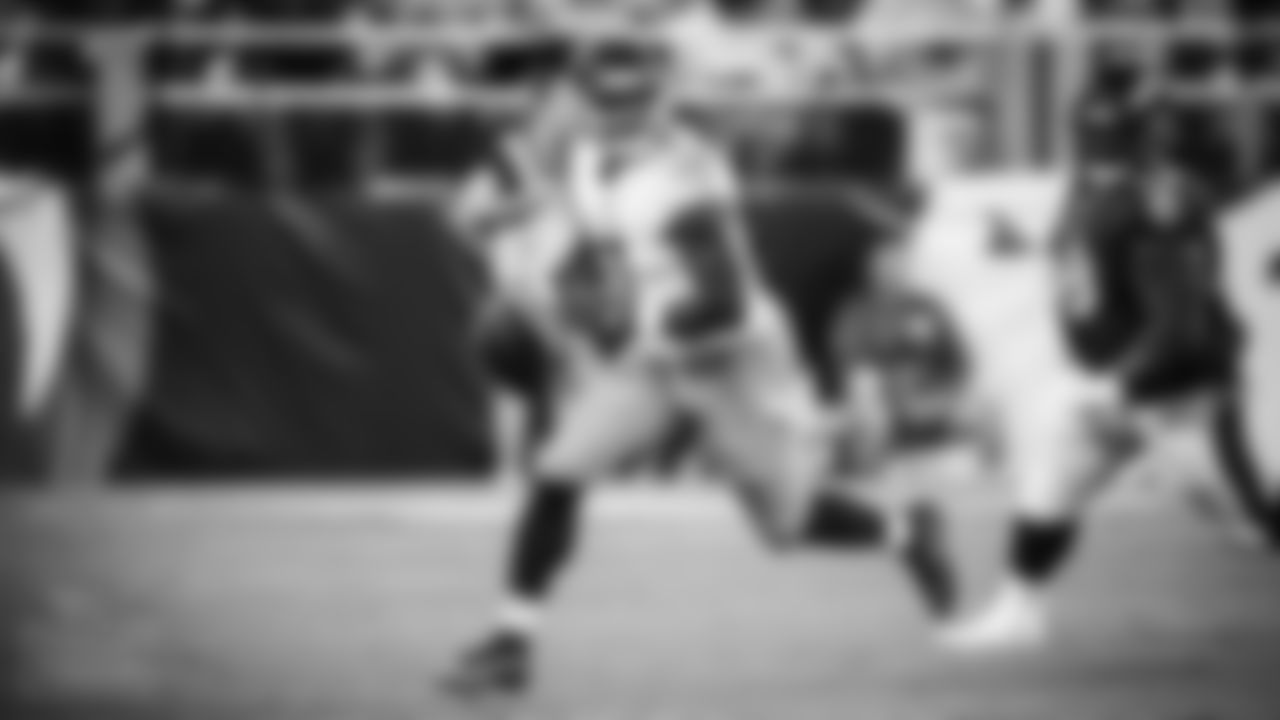 20220811_Titans@Ravens_0157