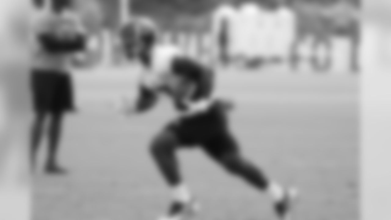 camp2018day740714