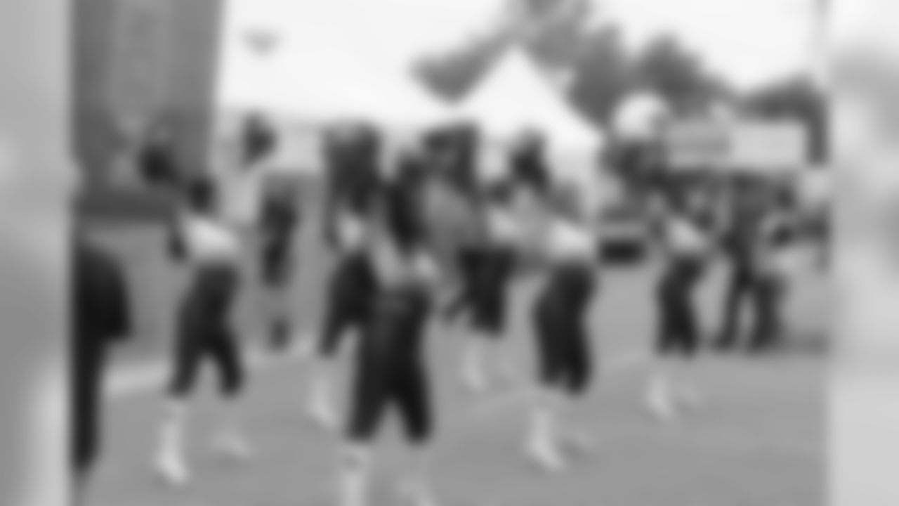 190425-draft-scenics72756