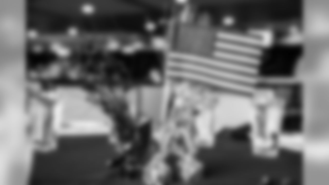 military2018luncheon59238