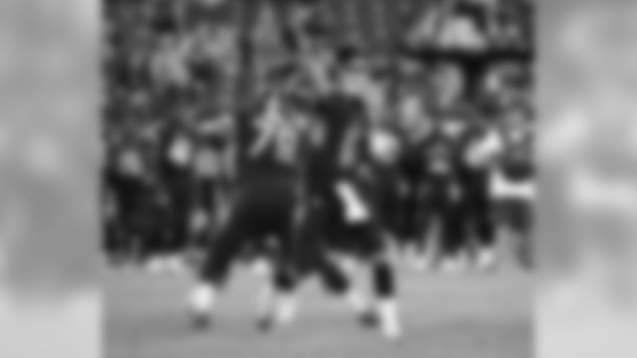 titans2018vikings-game445837
