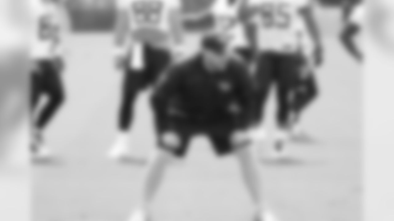 practice-180907a46655