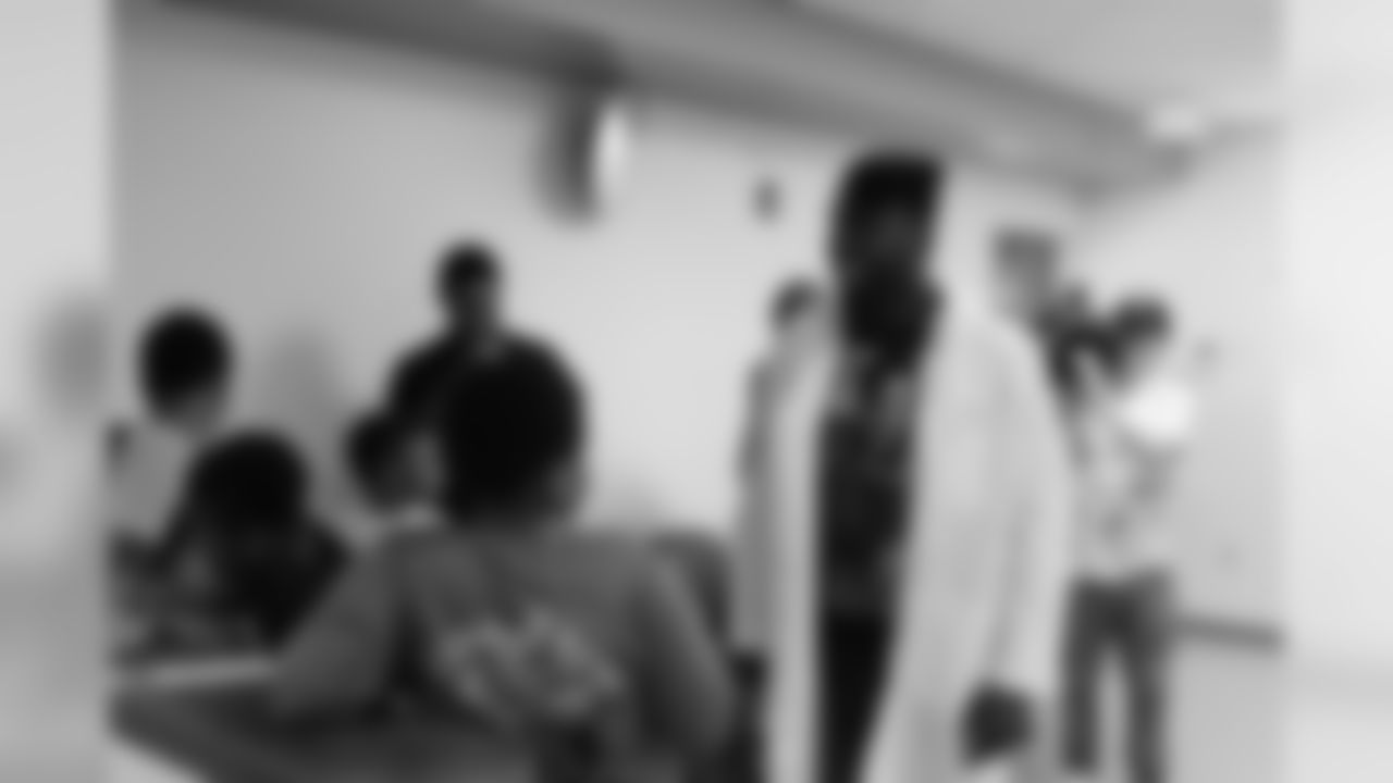 Delanie_Walker_Dentist201838095