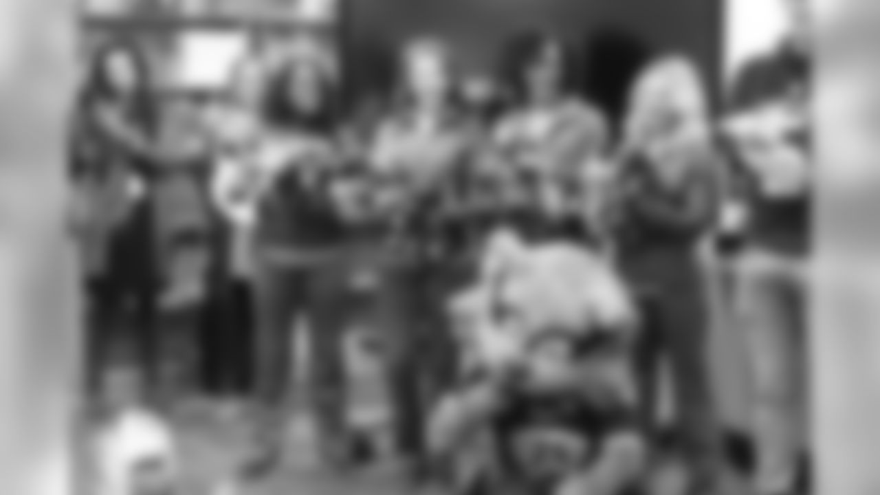 190225-reading-kids69853