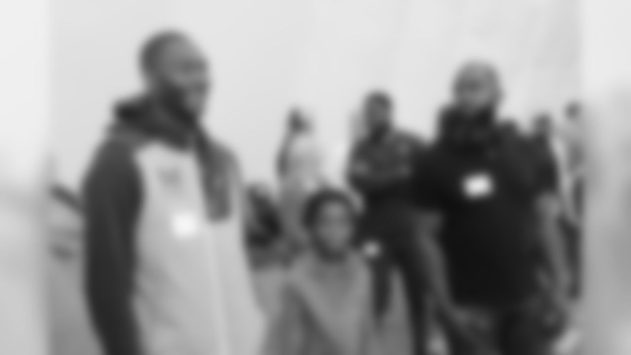 2018-alumni-homecoming63011