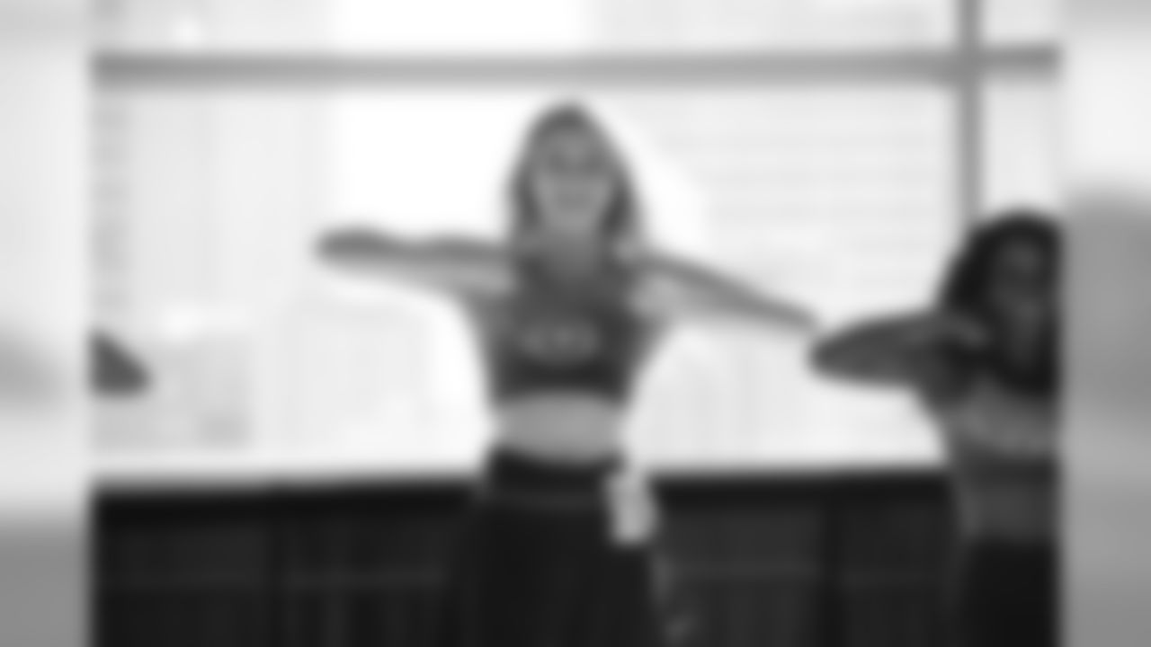 190519-cheer-team74349
