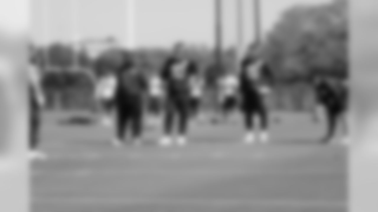 practice-18101655548