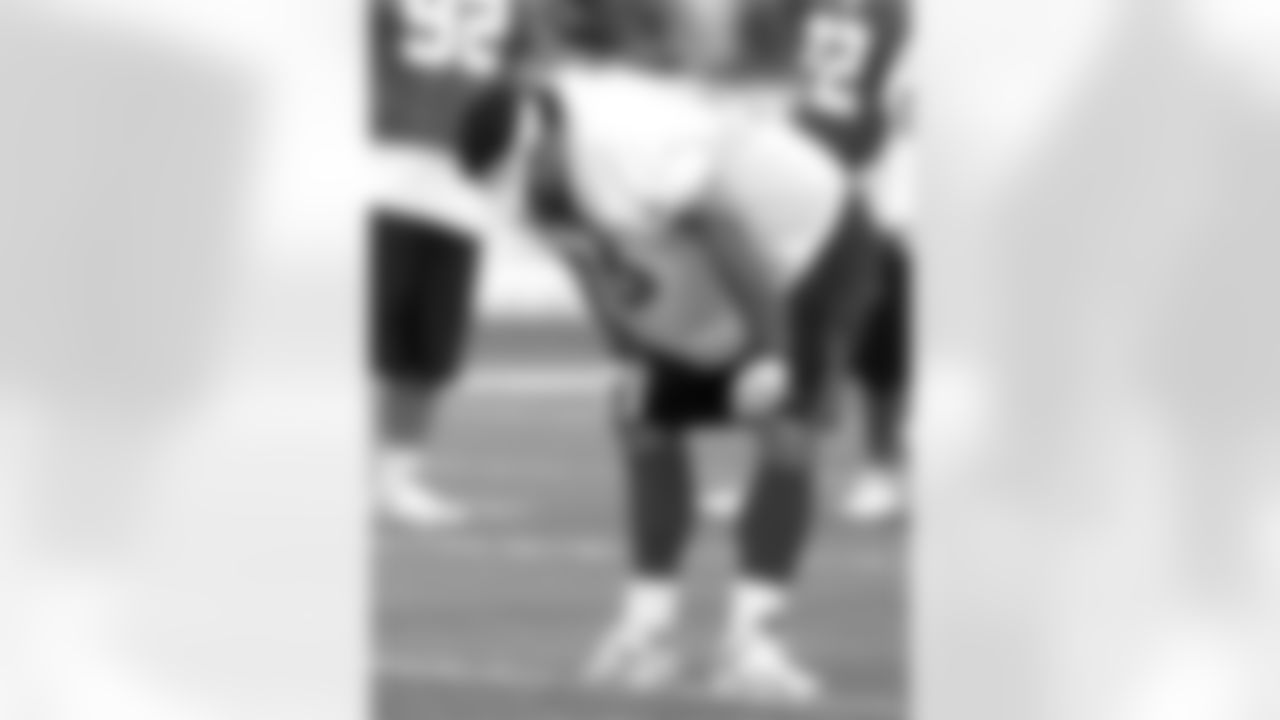 probowlday3