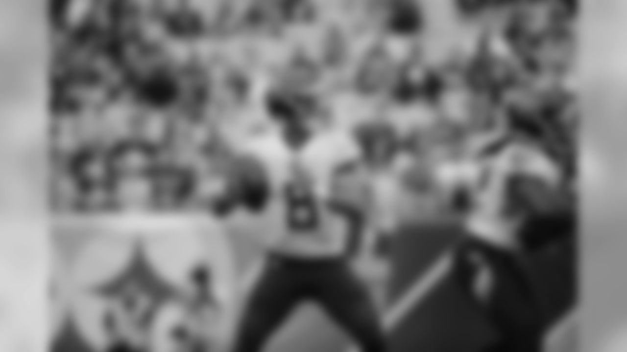 titans-steelers_2018b45152
