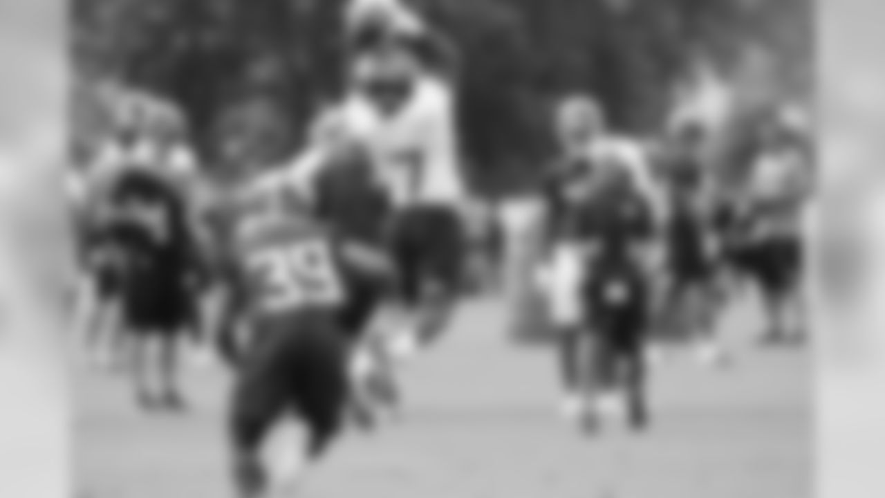 camp2018day238705