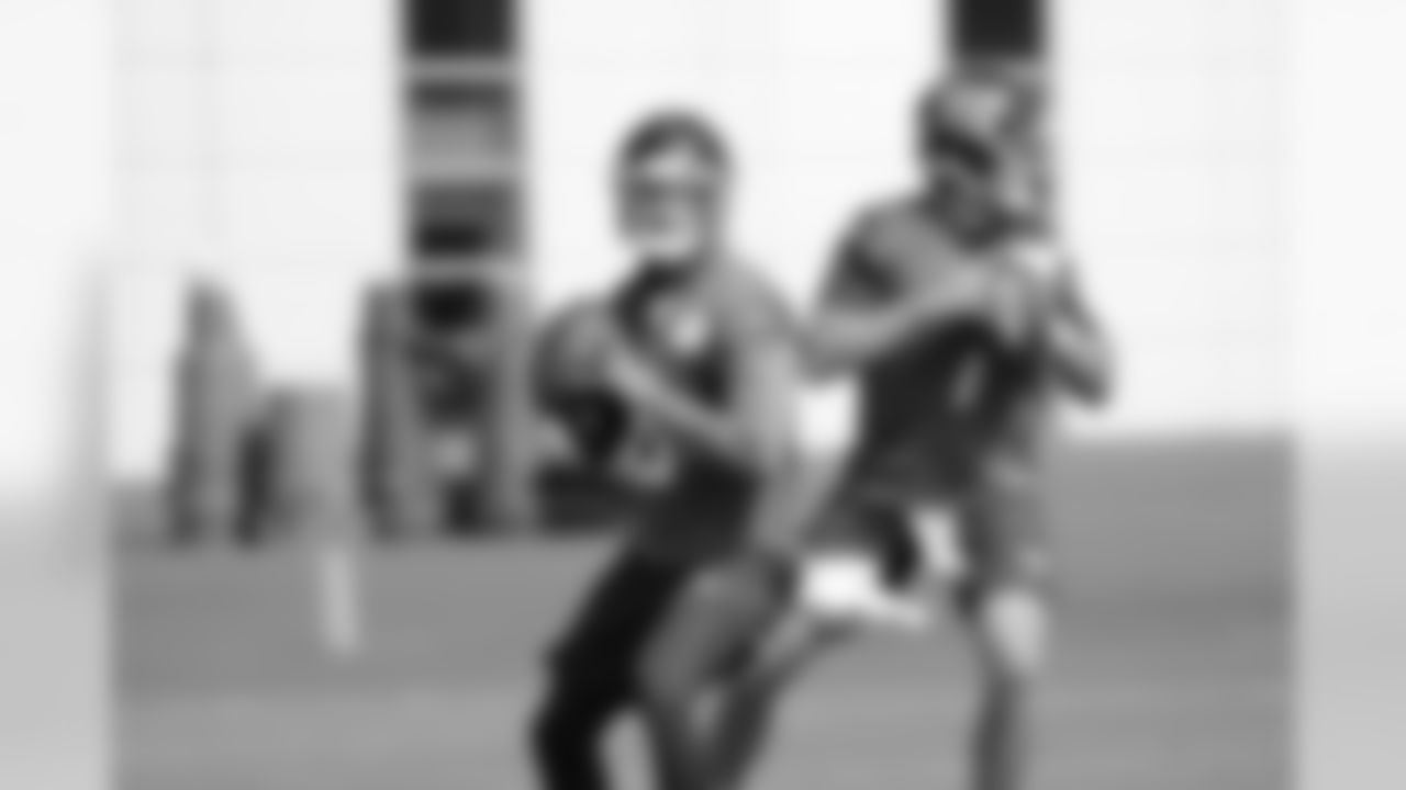 practice181110a54506