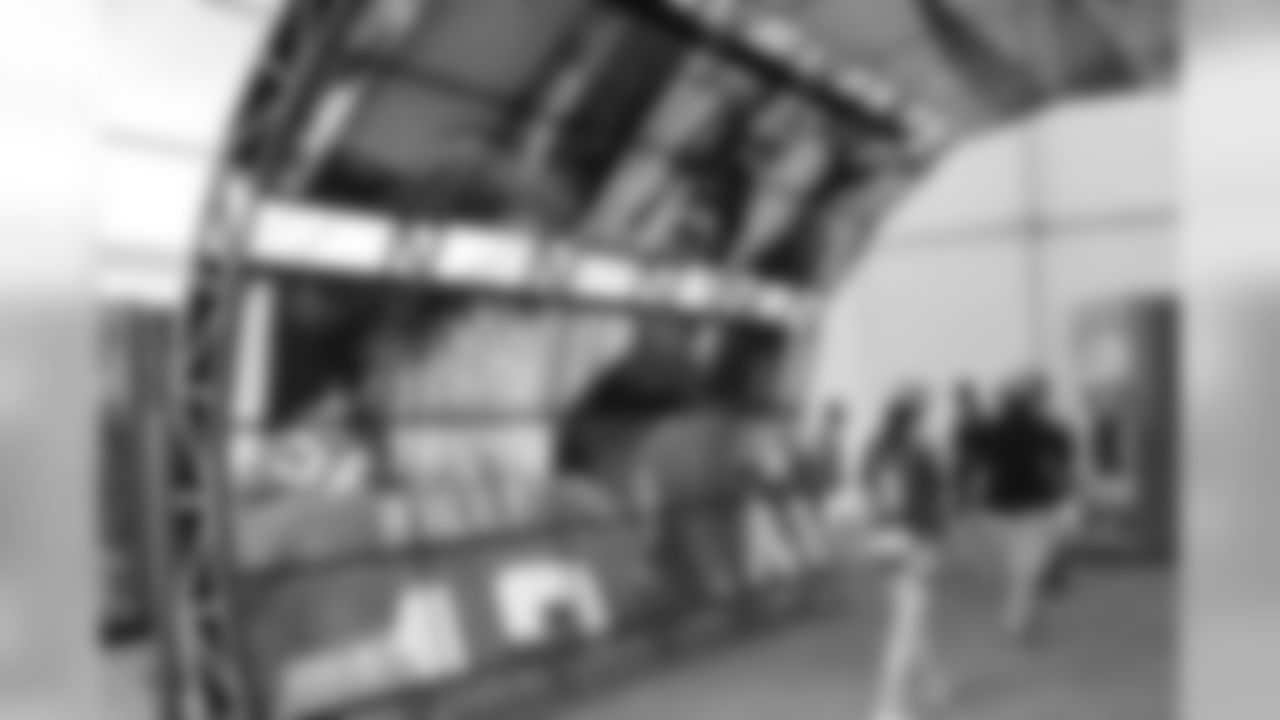 190425-draft-scenics72674