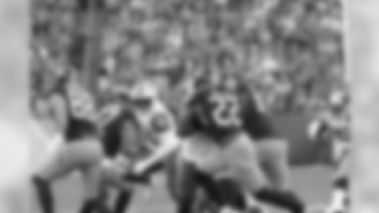 titans2018jets-action163247