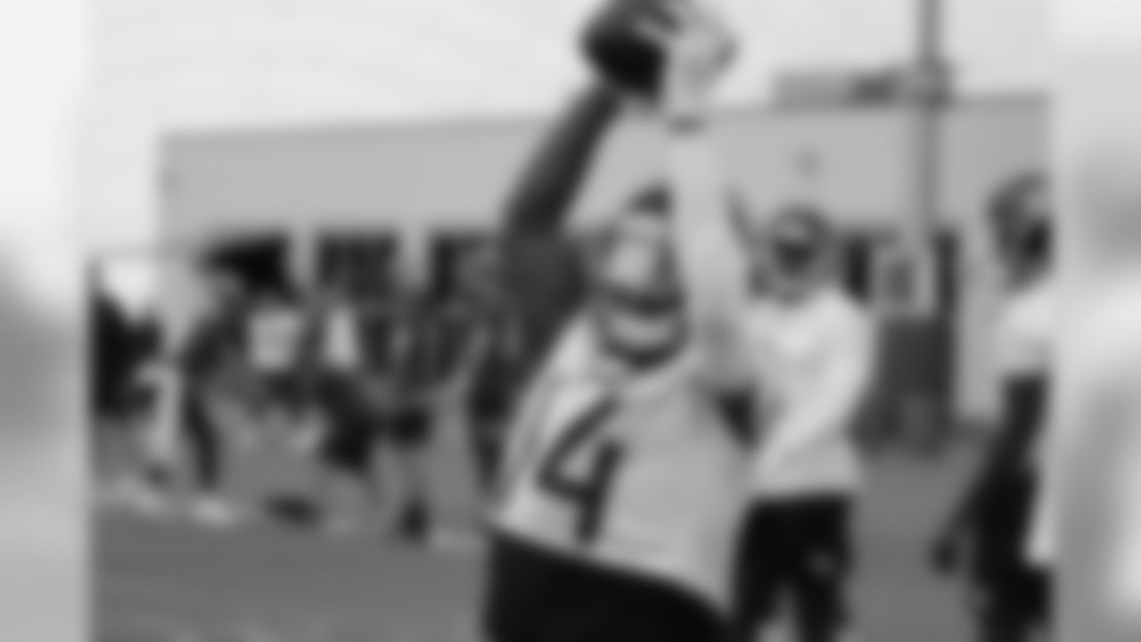 minicamp-06121974888