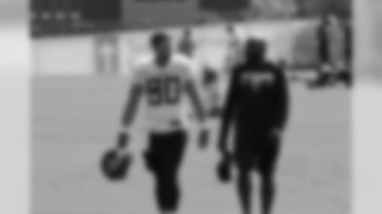 practice-180919b49419