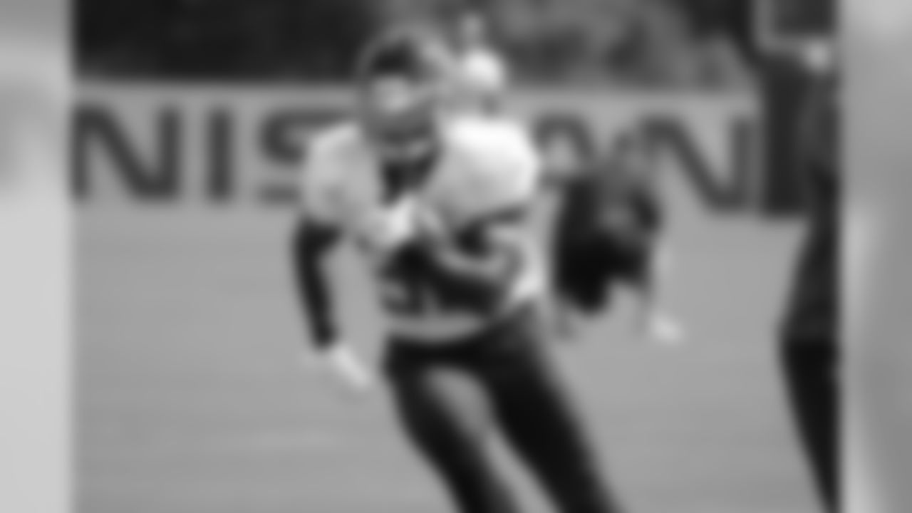 practice-18100352144