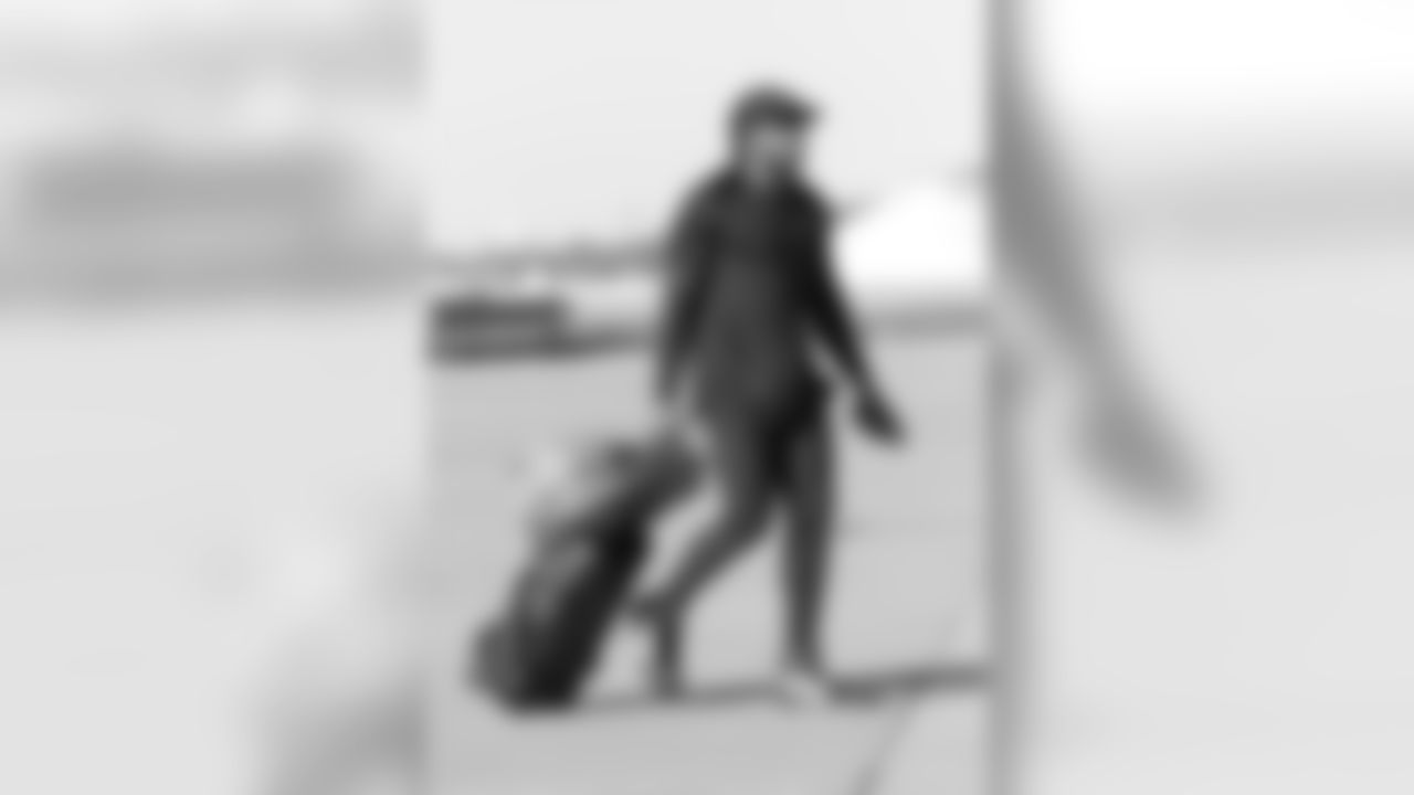 titans2018london-travel256134