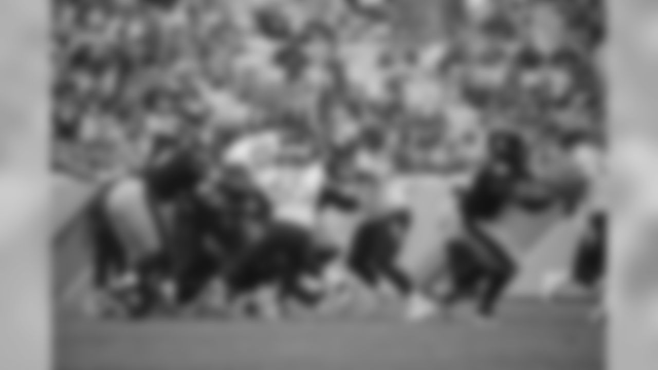 titans-steelers_2018c45173
