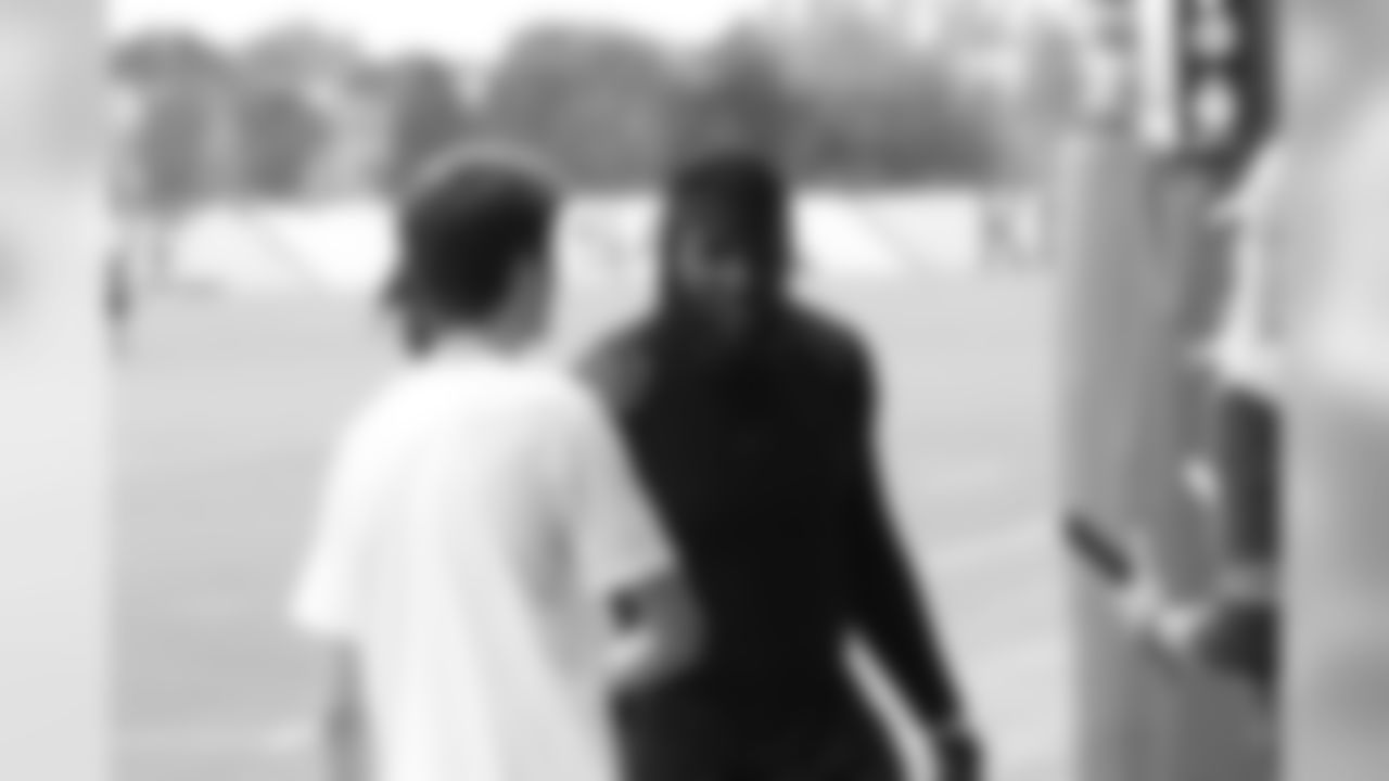 practice-180827b45475