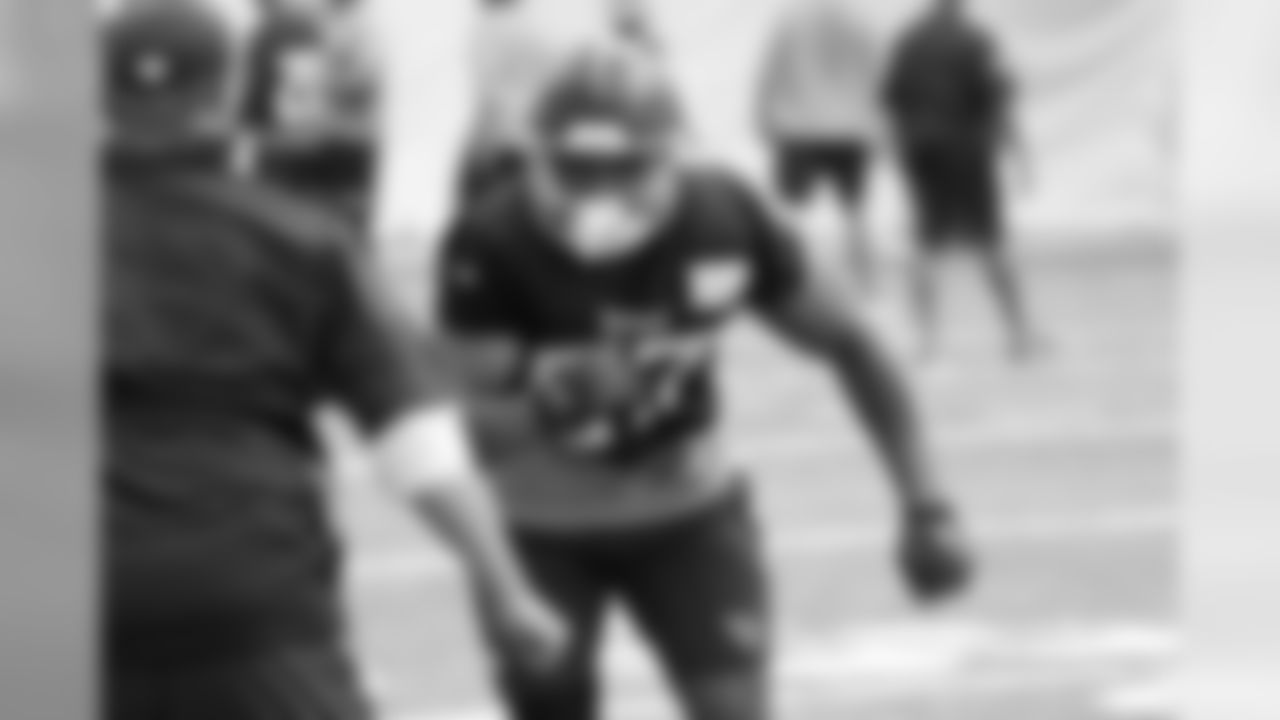 practice-181005a52485