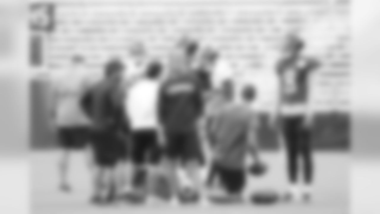 practice18082144705