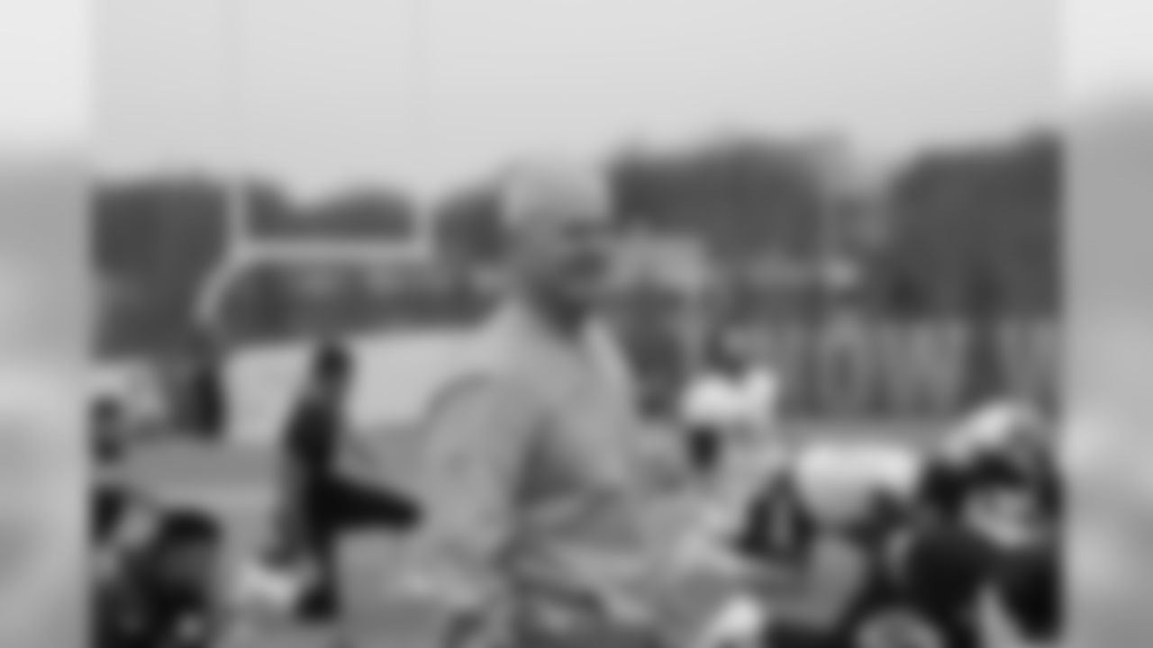 practice-121418a64572seqn}