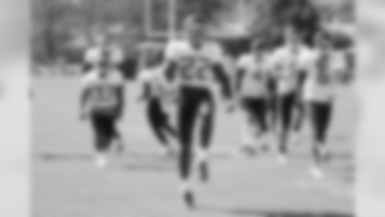 training-camp-2018-180807a41935