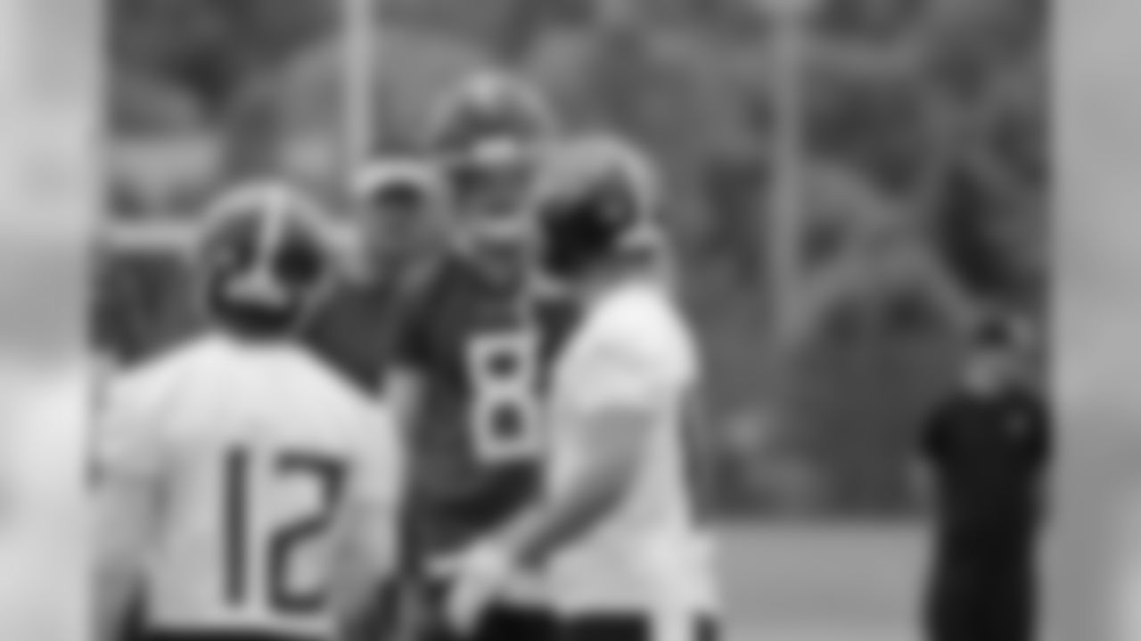 minicamp-06121974912