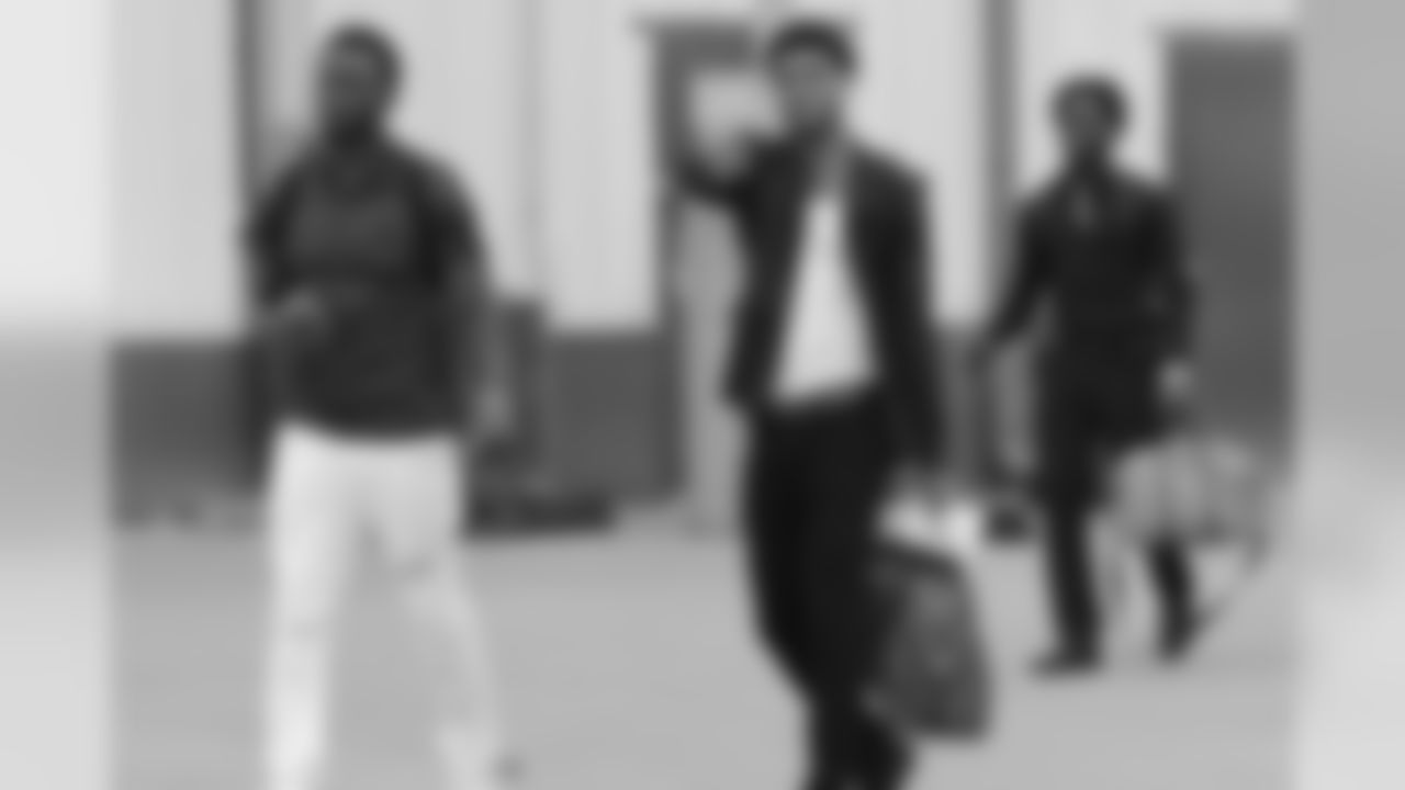 travel_steelers_201845036