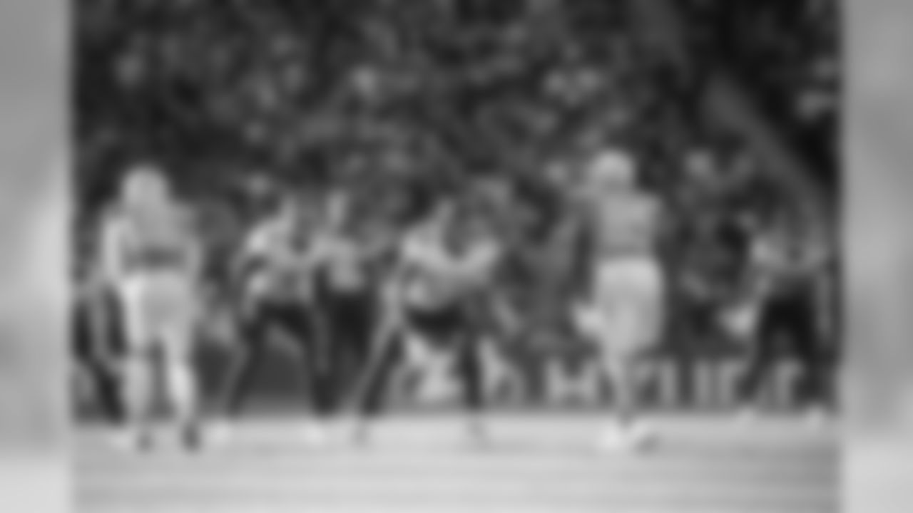 game2018london256775