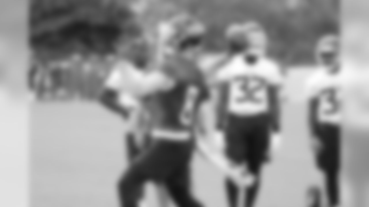practice-180907a46703