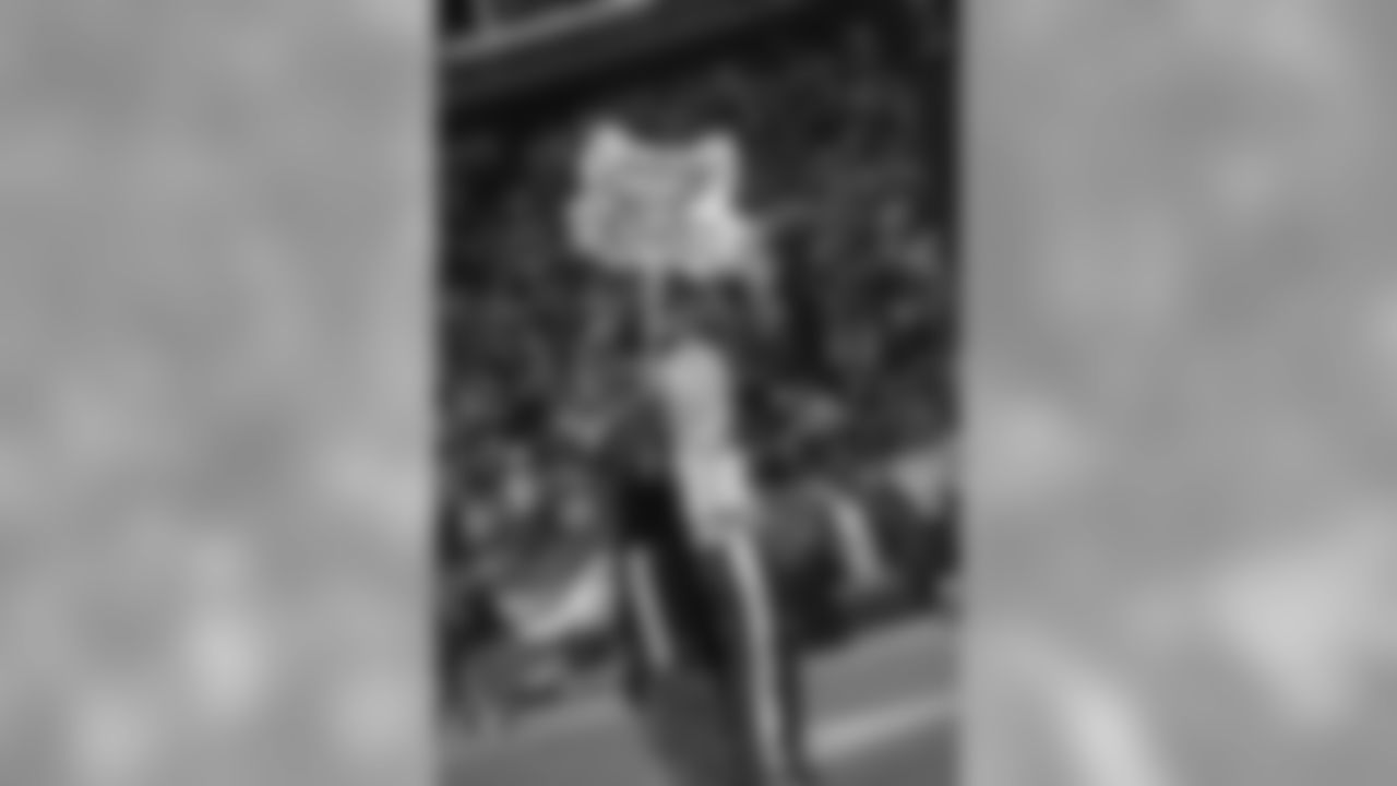 cheerleaders121309