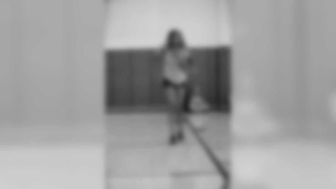 train2018cheer52632