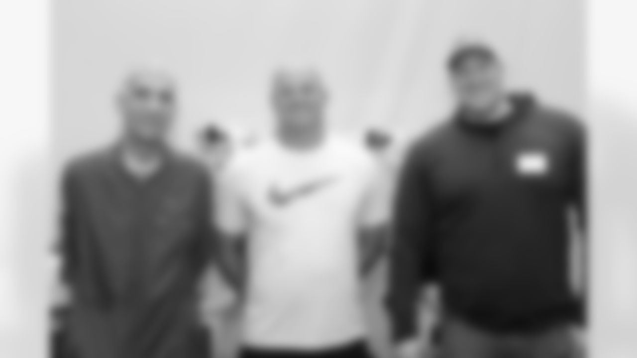 2018-alumni-homecoming63028