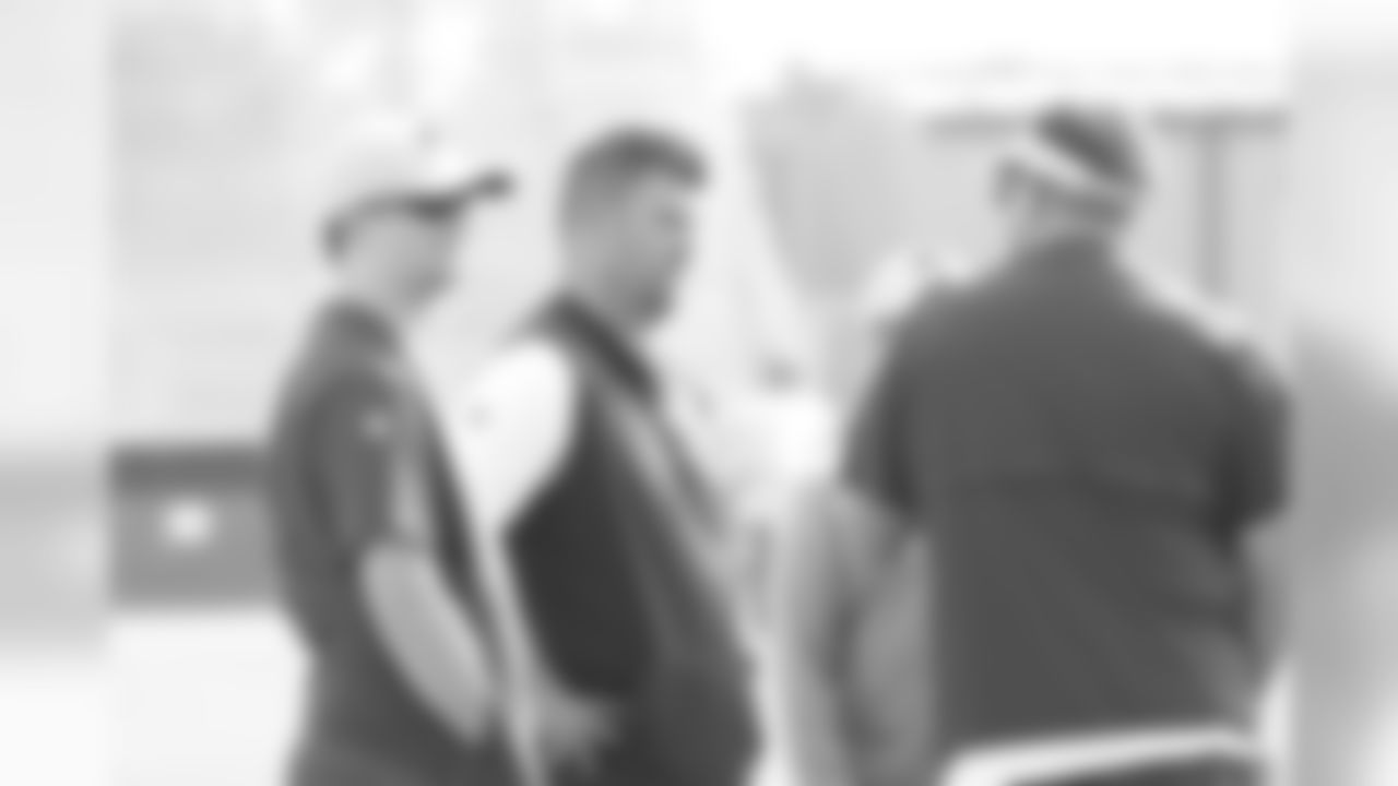 titans-bucs-practice-18081543670