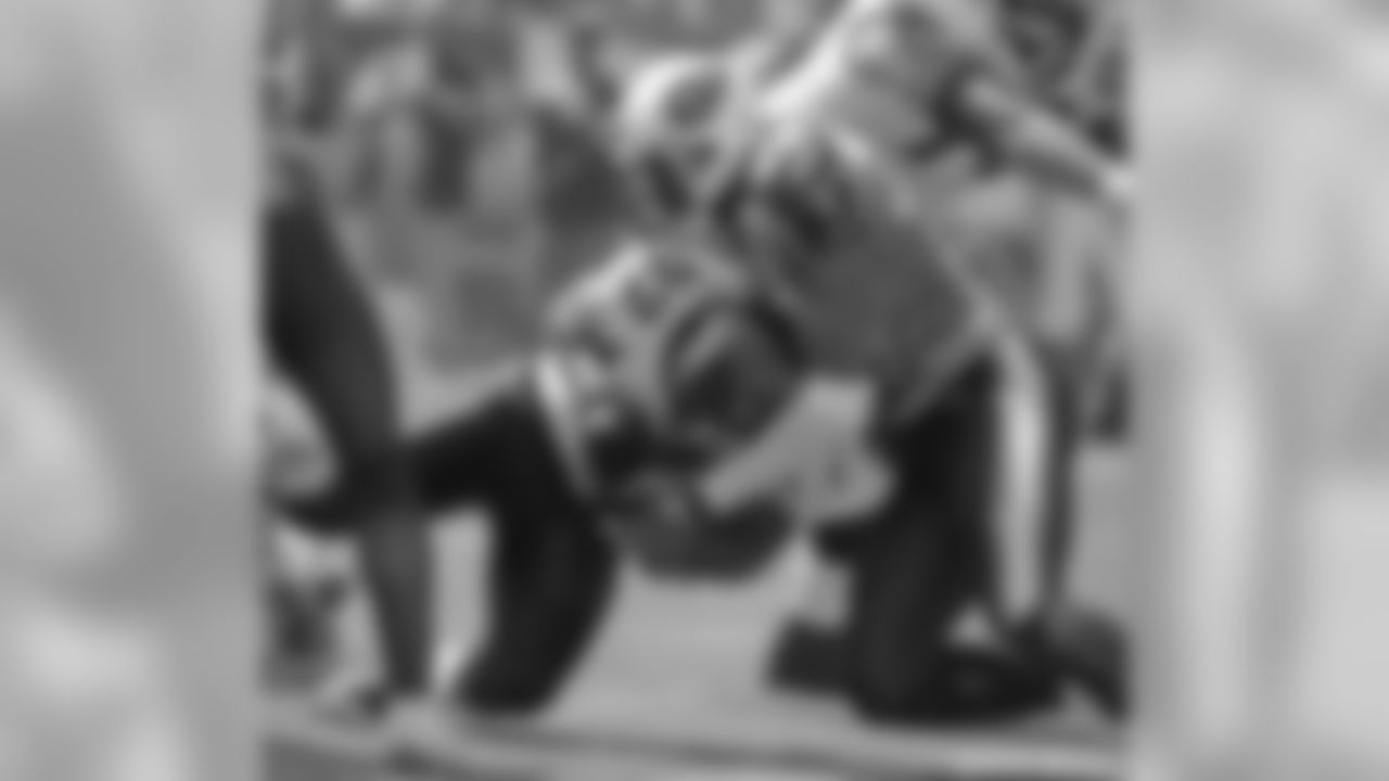 Titans Vs Rams Wk 1