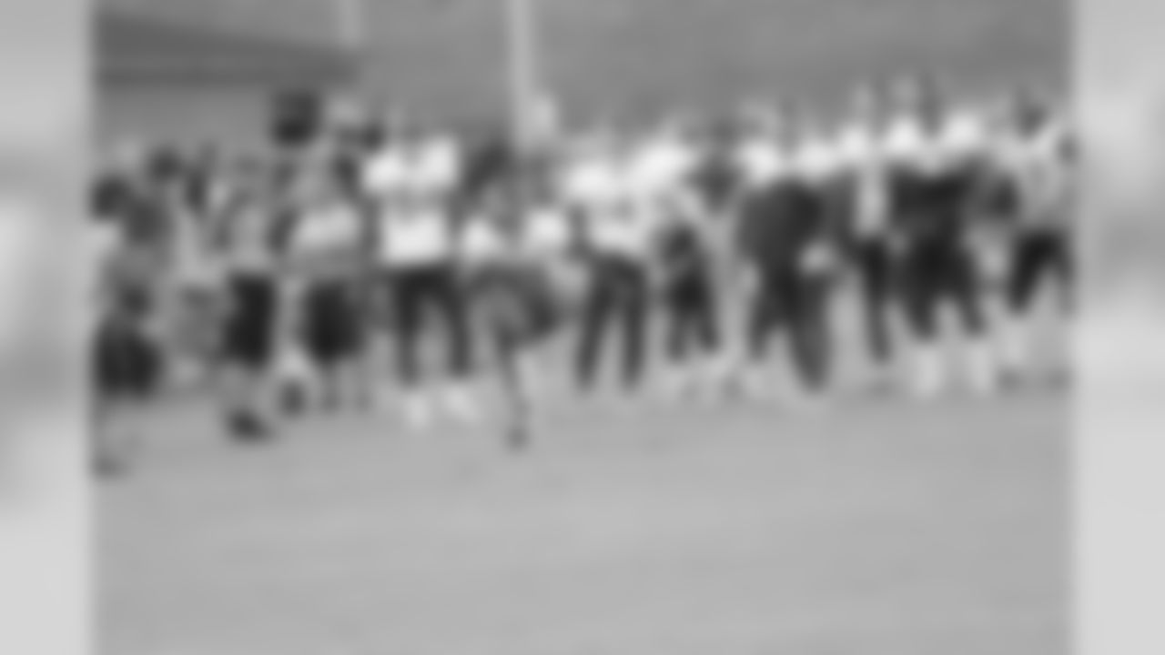 centennial2018a40980
