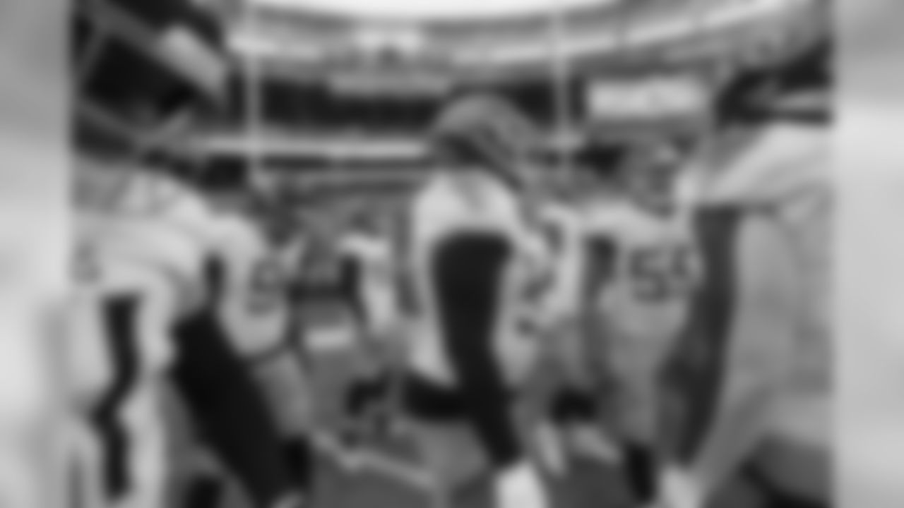 giants2018pregame264890seqn}