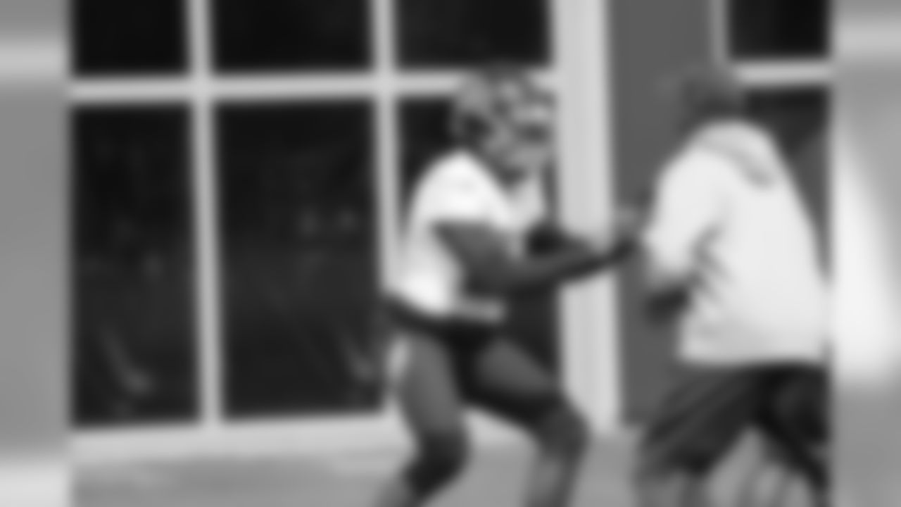 practice181110a54431