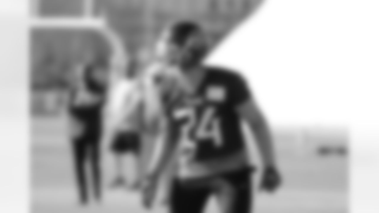 practice-12131864440seqn}